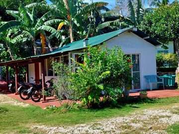 SIQUIJOR PROPERTY FOR SALE OR FOR LEASE