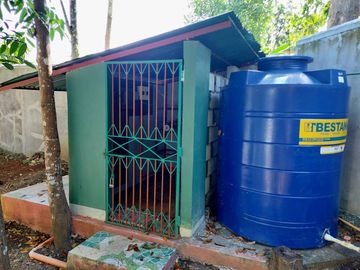 SIQUIJOR PROPERTY FOR SALE OR FOR LEASE