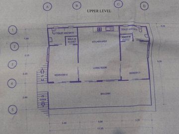 SIQUIJOR PROPERTY FOR SALE OR FOR LEASE