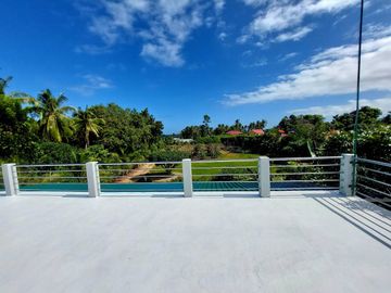 SIQUIJOR PROPERTY FOR SALE OR FOR LEASE