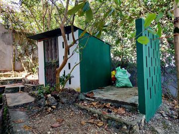 SIQUIJOR PROPERTY FOR SALE OR FOR LEASE