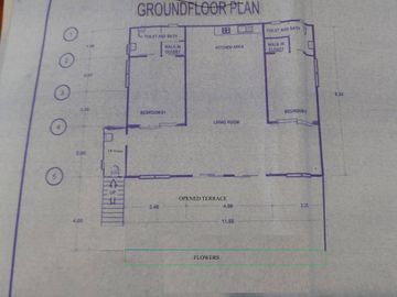 SIQUIJOR PROPERTY FOR SALE OR FOR LEASE