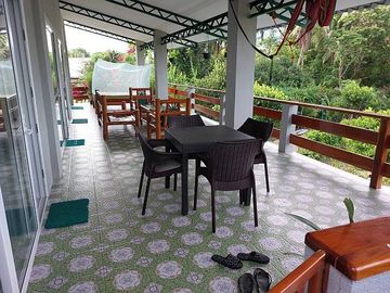 SIQUIJOR PROPERTY FOR SALE OR FOR LEASE