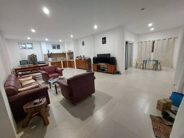 SIQUIJOR PROPERTY FOR SALE OR FOR LEASE