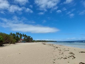 SIQUIJOR PROPERTY FOR SALE OR FOR LEASE