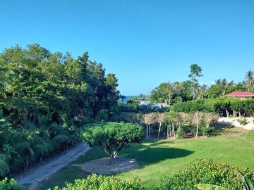 SIQUIJOR PROPERTY FOR SALE OR FOR LEASE