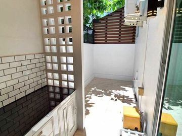 ขายด่วนทาวโฮมย่านฉลอง ภูเก็ต