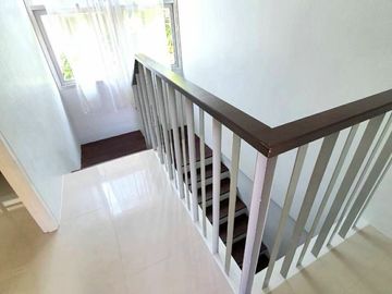 ขายด่วนทาวโฮมย่านฉลอง ภูเก็ต
