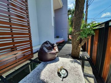 ขายด่วนทาวโฮมย่านฉลอง ภูเก็ต
