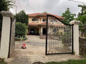 Rush Sale: House and Lot in Pinamungajan, Cebu RUSH  & SACRIFICE SALE