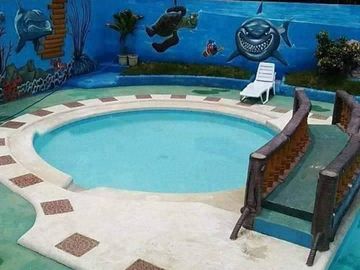 Rush Sale: House and Lot in Pinamungajan, Cebu RUSH  & SACRIFICE SALE
