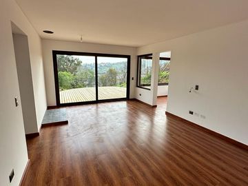 I. HOLZAPFEL #825 | Hermosa Parcela 5D5B en Concon-Quintero