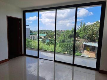 KYU - FOR SALE: 3 Bedroom House in Alta Vista Subdivision, Antipolo