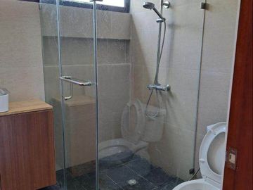 KYU - FOR SALE: 3 Bedroom House in Alta Vista Subdivision, Antipolo