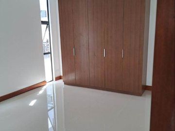 KYU - FOR SALE: 3 Bedroom House in Alta Vista Subdivision, Antipolo