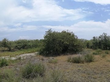 SE VENDE TERRENO