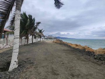 departamento de venta en Crucita-Portoviejo