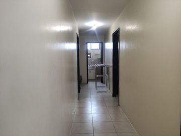 departamento de venta en Crucita-Portoviejo