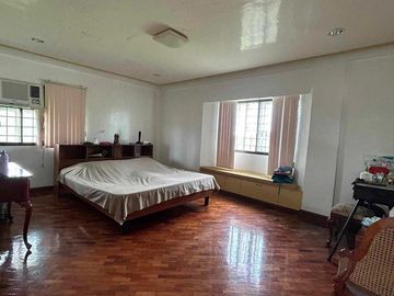 Tagaytay Country Homes | House and Lot For Sale- #7117