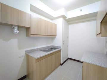 9K Monthly 12% Spread DP Down Payment Promo! Satori Residences 1 Bedroom Condo in Santolan Pasig City DMCI Homes near LRT Katipunan