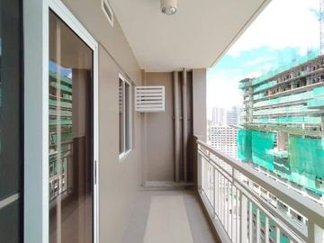 9K Monthly 12% Spread DP Down Payment Promo! Satori Residences 1 Bedroom Condo in Santolan Pasig City DMCI Homes near LRT Katipunan