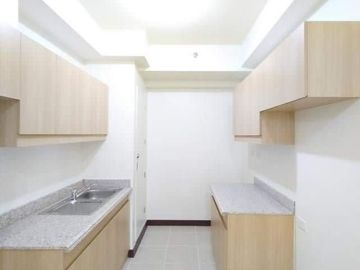9K Monthly 12% Spread DP Down Payment Promo! Satori Residences 1 Bedroom Condo in Santolan Pasig City DMCI Homes near LRT Katipunan
