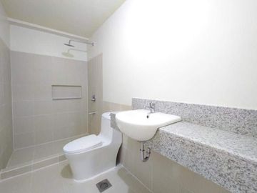9K Monthly 12% Spread DP Down Payment Promo! Satori Residences 1 Bedroom Condo in Santolan Pasig City DMCI Homes near LRT Katipunan