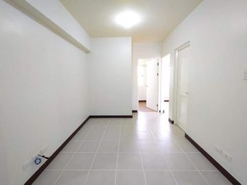 9K Monthly 12% Spread DP Down Payment Promo! Satori Residences 1 Bedroom Condo in Santolan Pasig City DMCI Homes near LRT Katipunan