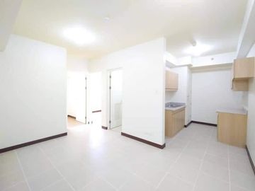 9K Monthly 12% Spread DP Down Payment Promo! Satori Residences 1 Bedroom Condo in Santolan Pasig City DMCI Homes near LRT Katipunan