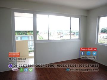 PAG-IBIG Rent to Own House Near Cavite State University - Imus Campus Neuville Townhomes Tanza
