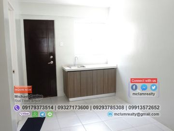 PAG-IBIG Rent to Own House Near Cavite State University - Imus Campus Neuville Townhomes Tanza