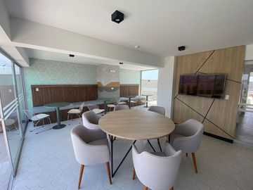VENTA DPTO NUEVA AURORA, SURQUILLO