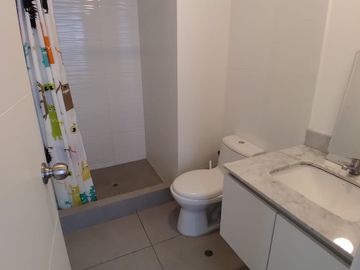 VENTA DPTO NUEVA AURORA, SURQUILLO