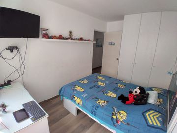 VENTA DPTO NUEVA AURORA, SURQUILLO