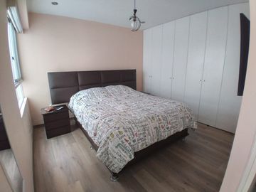VENTA DPTO NUEVA AURORA, SURQUILLO