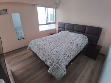 VENTA DPTO NUEVA AURORA, SURQUILLO