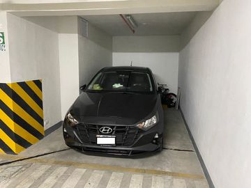 VENTA DPTO NUEVA AURORA, SURQUILLO