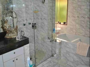 Bella residencia en La Planicie-La Laguna