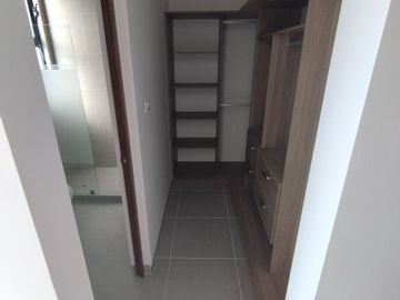 Casa en Privada en Villa de Pozos con amenidades, cerca de CARR 57