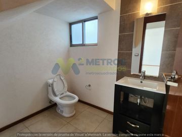 CASA en VENTA en TRES MARIAS en FRACC. PRIVADO JACARANDAS