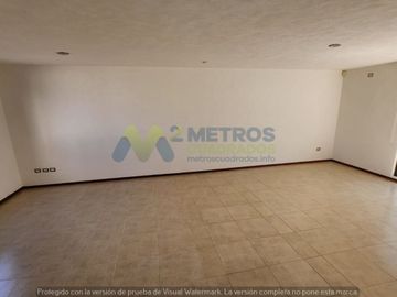 CASA en VENTA en TRES MARIAS en FRACC. PRIVADO JACARANDAS