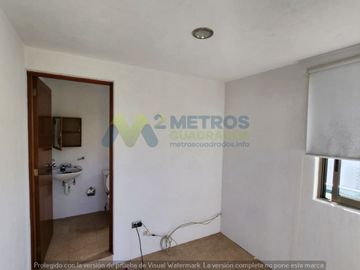 CASA en VENTA en TRES MARIAS en FRACC. PRIVADO JACARANDAS
