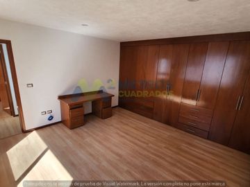 CASA en VENTA en TRES MARIAS en FRACC. PRIVADO JACARANDAS