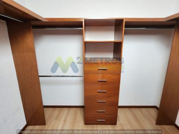 CASA en VENTA en TRES MARIAS en FRACC. PRIVADO JACARANDAS