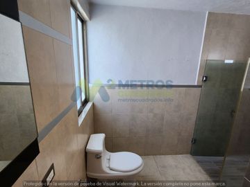 CASA en VENTA en TRES MARIAS en FRACC. PRIVADO JACARANDAS