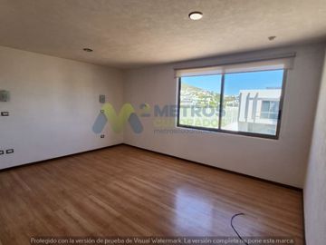 CASA en VENTA en TRES MARIAS en FRACC. PRIVADO JACARANDAS