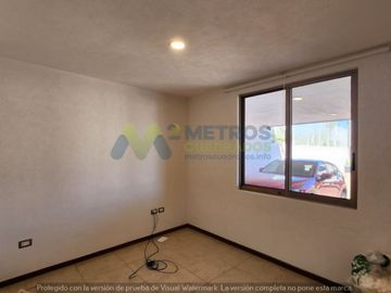 CASA en VENTA en TRES MARIAS en FRACC. PRIVADO JACARANDAS