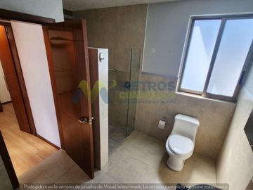 CASA en VENTA en TRES MARIAS en FRACC. PRIVADO JACARANDAS