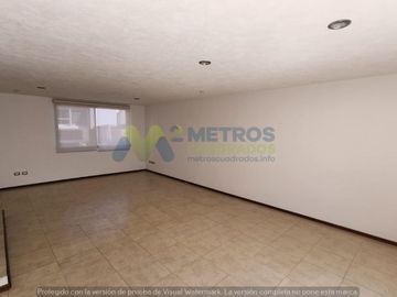 CASA en VENTA en TRES MARIAS en FRACC. PRIVADO JACARANDAS