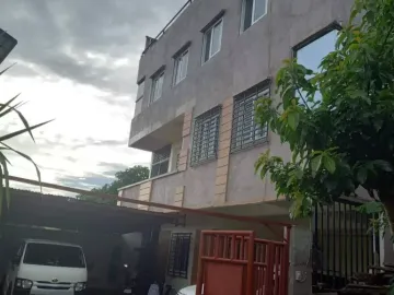 Tagaytay City House and Lot Fire Sale